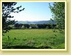 DSC01809