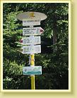 DSC01851