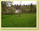 DSC01877