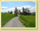 DSC01886